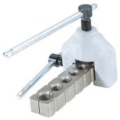 Flaring tool