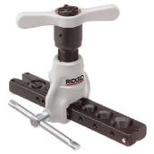 Flaring tool