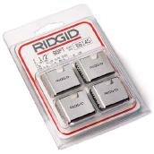 Alloy die set