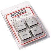 Alloy die set