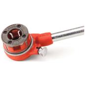 1/2-in Die head for threading