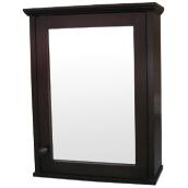 Armoire à pharmacie «Alezia»
