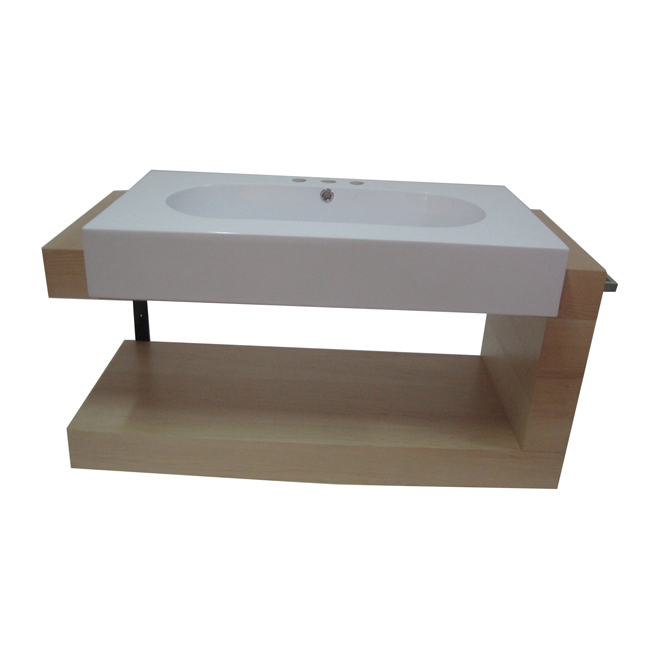 Bathroom Vanity Lights Rona Picture With Bathroom Vanities Sears Also ...