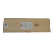 Shelf - 