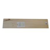 Tablette « Moulure »          