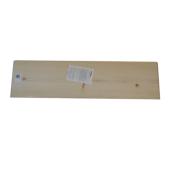 Tablette « Moulure »          