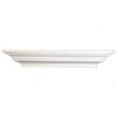Shelf - 