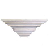 Shelf - 