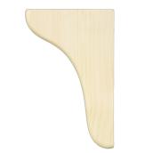 Bracket - 
