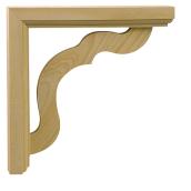 Shelf Bracket - 