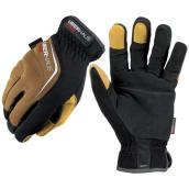 Gants tout usage