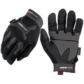 Gants