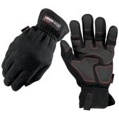 Glove