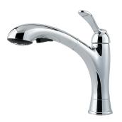 Robinet de cuisine «Clairmont»