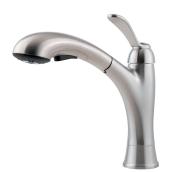 Robinet de cuisine «Clairmont»