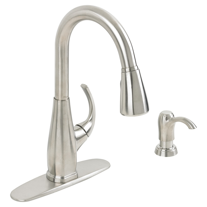 rona kitchen faucets rona kitchen faucets 28 images kitchen faucet quot rona kitchen faucets rona kitchen faucets 28 images kitchen faucet quot