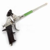 Foam Gun