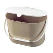 7-L Wastebin for Organic Kitchen Waste