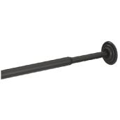 Curtain Rod - 