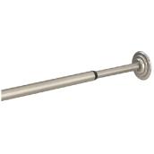 Curtain Rod - Coretto Curtain Rod