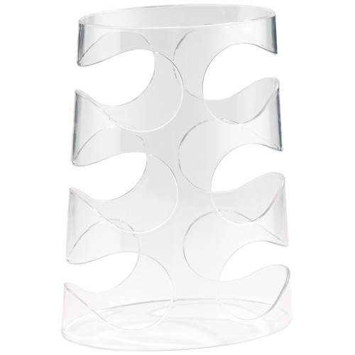 Rack - Wine Rack