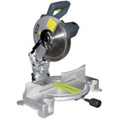 10-in Compound Mitre Saw