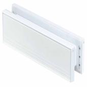 MAIL SLOT