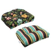 Seat cushion