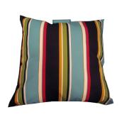 Toss cushion 