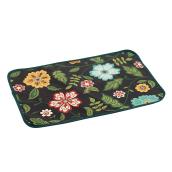 Outdoor place mats 