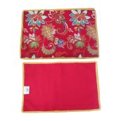 Outdoor place mats 