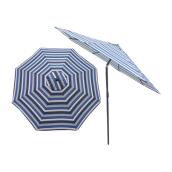 Market umbrella