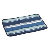 Outdoor place mats 
