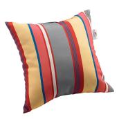 Toss cushion 