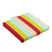 Seat cushion