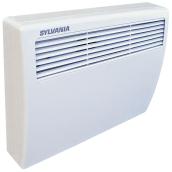 500-W Compact Convector