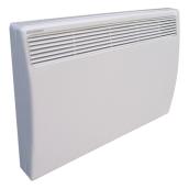 1,000-W Compact Convector
