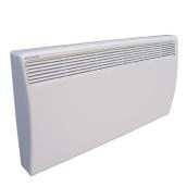 2,000-W Compact Convector