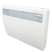 1,000-W Convector