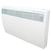 1,500-W CONVECTOR