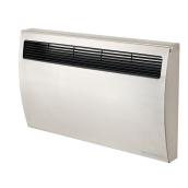 1,500-W Wall Convector