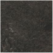 Moulded Counter