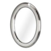 Miroir ovale « Addison »      