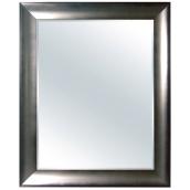 Miroir biseauté « Aska »   