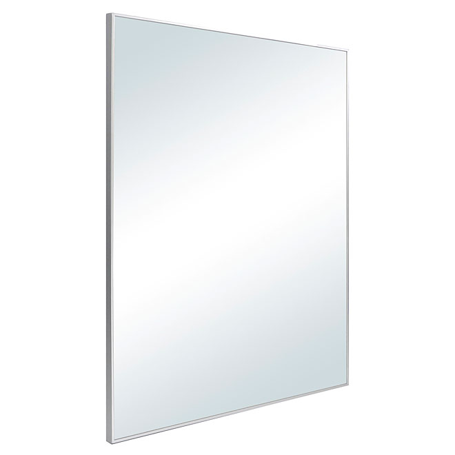 28 best floor mirror rona laminate wood flooring expansion gap 28 images quot jelly bean 28 best floor mirror rona laminate wood flooring expansion gap 28 images quot jelly bean