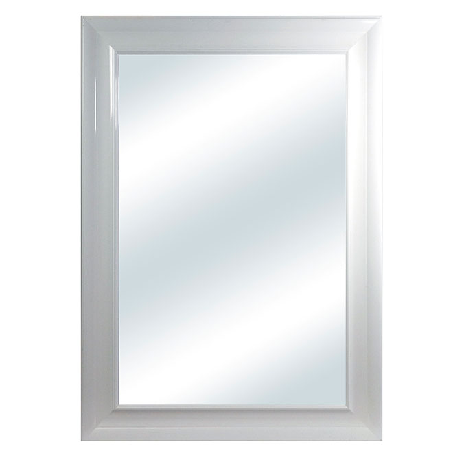 bathroom mirrors rona with fantastic innovation in uk eyagci com bathroom mirrors rona with fantastic innovation in uk eyagci com