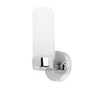 Bathroom Wall Fixture