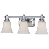 VANITY LIGHTS (3)