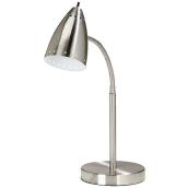 Gooseneck Desk Lamp