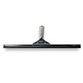 Window Squeegee